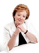 Maria Trojanowicz-Kasprzak - Czytanie globalne