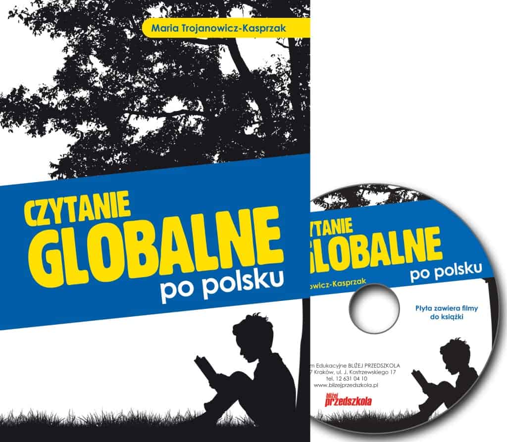 czytanie_globalne_po_polsku_1