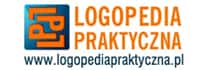 logopedia_praktyczna_logo